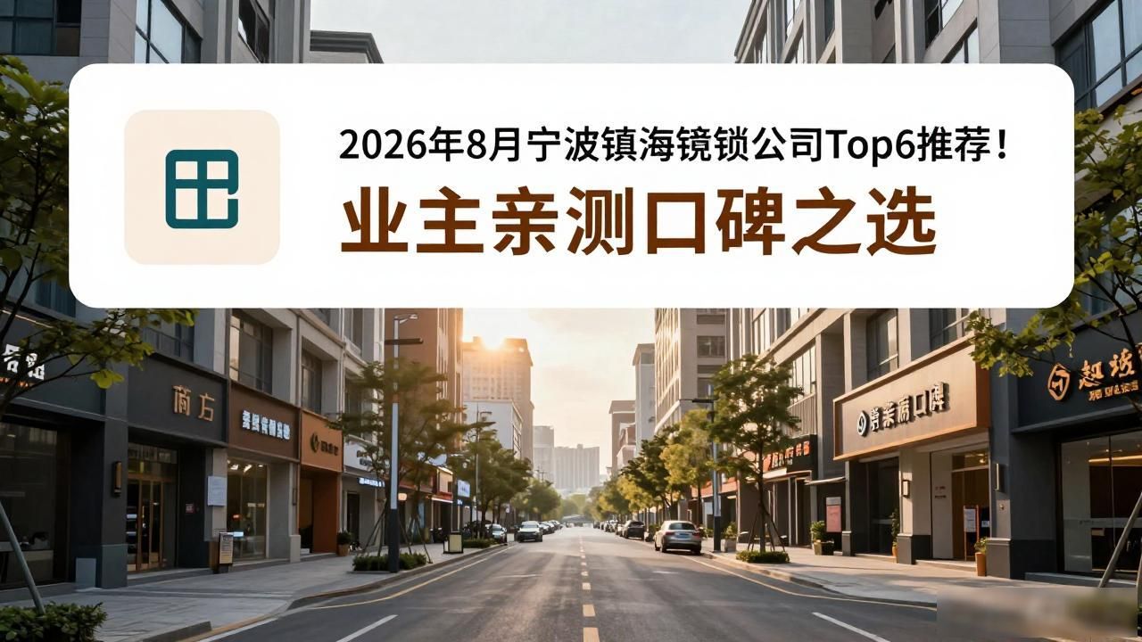 装修公司排名前十强_装修公司_装修公司推荐