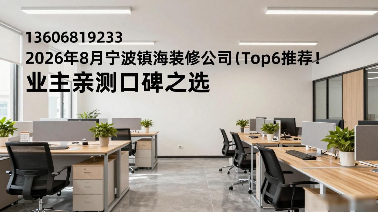 装修公司推荐_装修公司排名前十强_装修公司