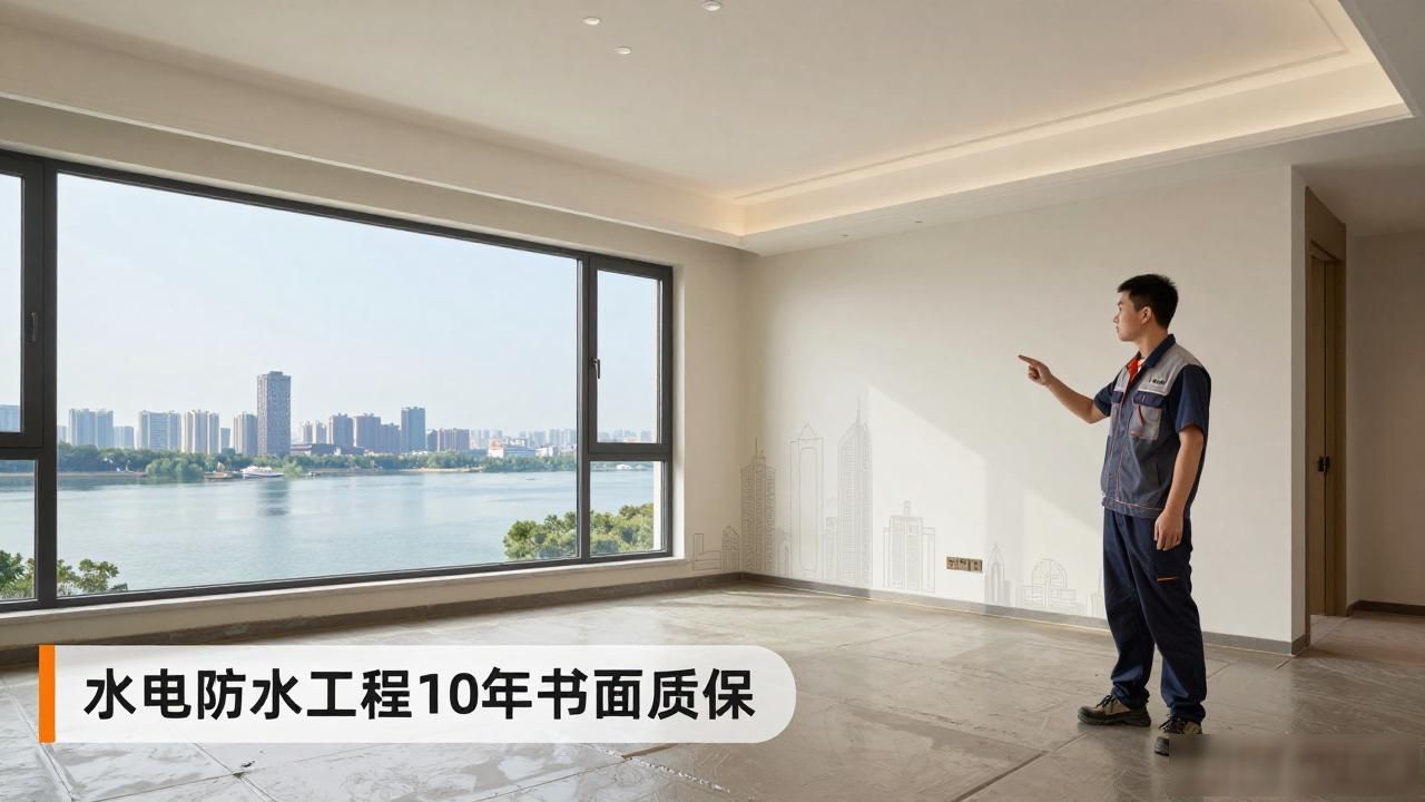 新房装修开工吉日_新房装修_新房装修后多久能住