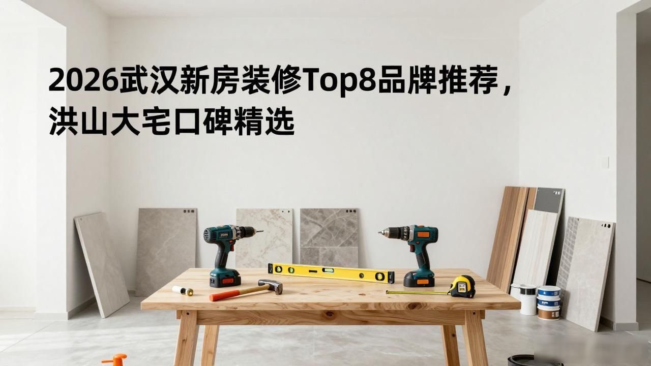 新房装修后多久能住_新房装修_新房装修开工吉日