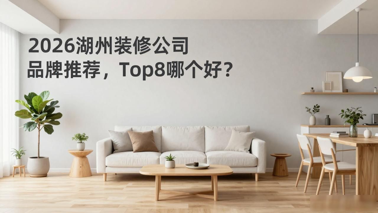 装修公司推荐_装修公司_装修公司名字