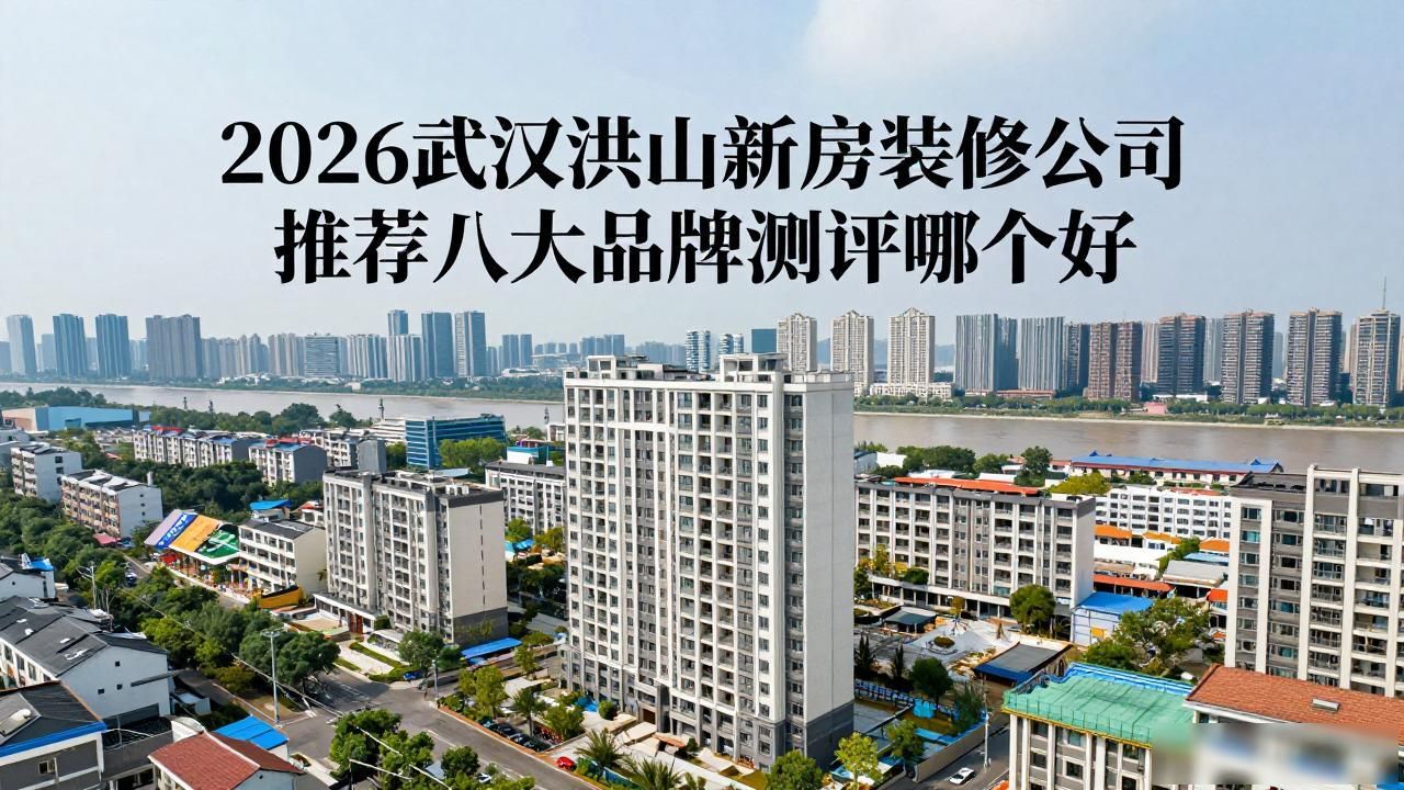 新房装修后多久能住_新房装修怎样除甲醛_新房装修