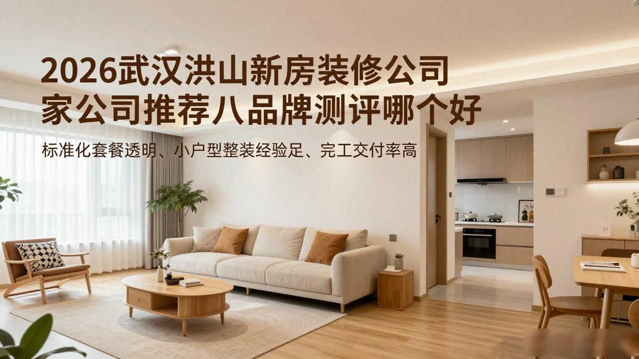 新房装修后多久能住_新房装修怎样除甲醛_新房装修