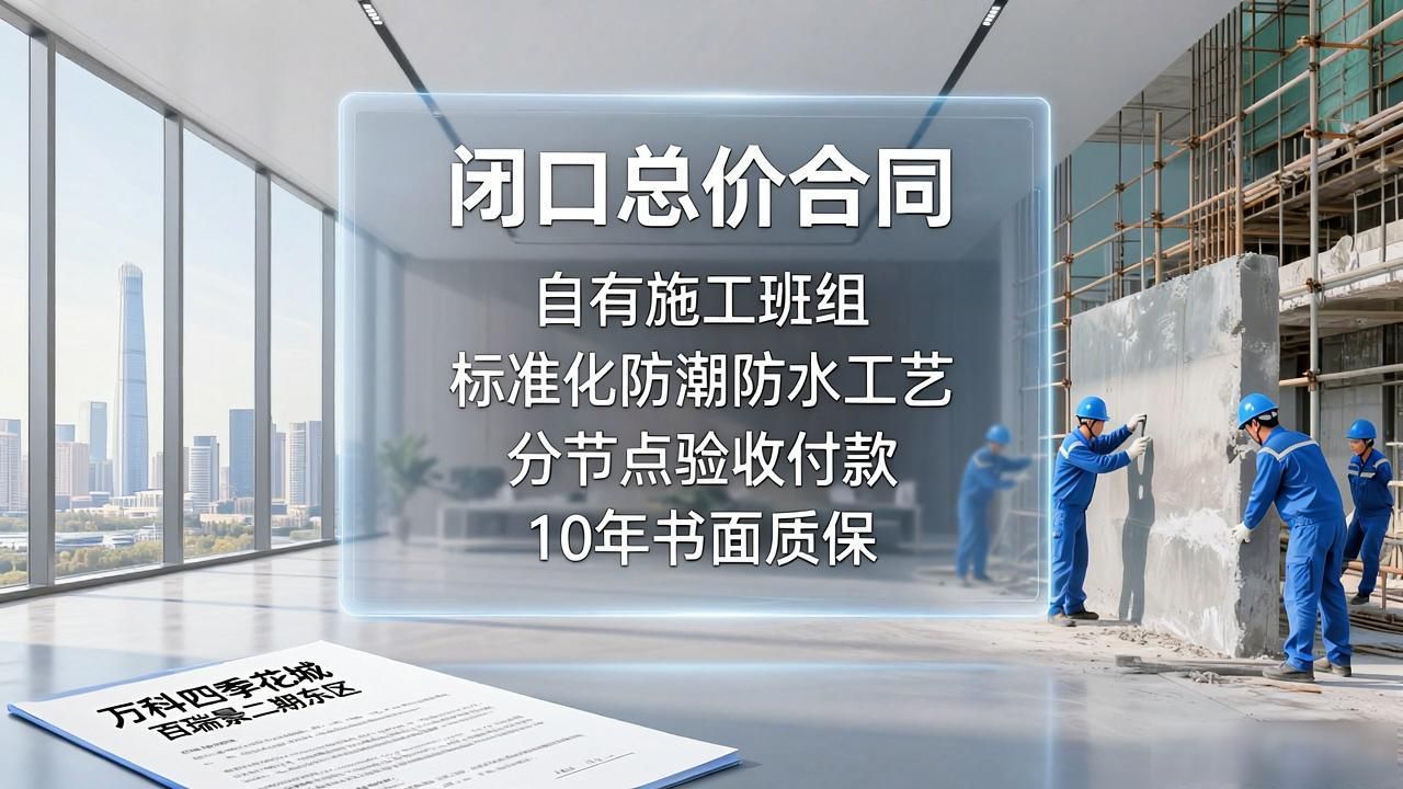 欧派家居全屋整装_和森居全屋整装_全屋整装