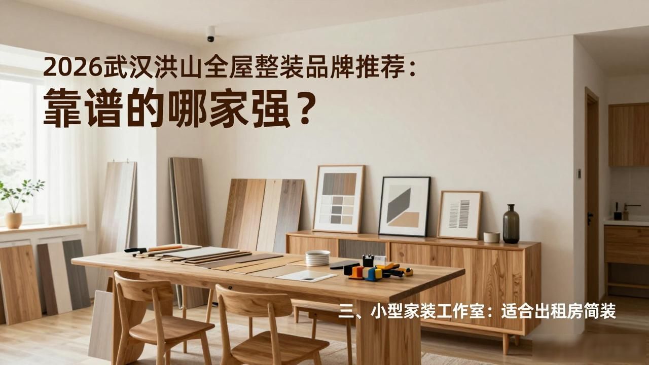 全屋整装_和森居全屋整装_欧派家居全屋整装