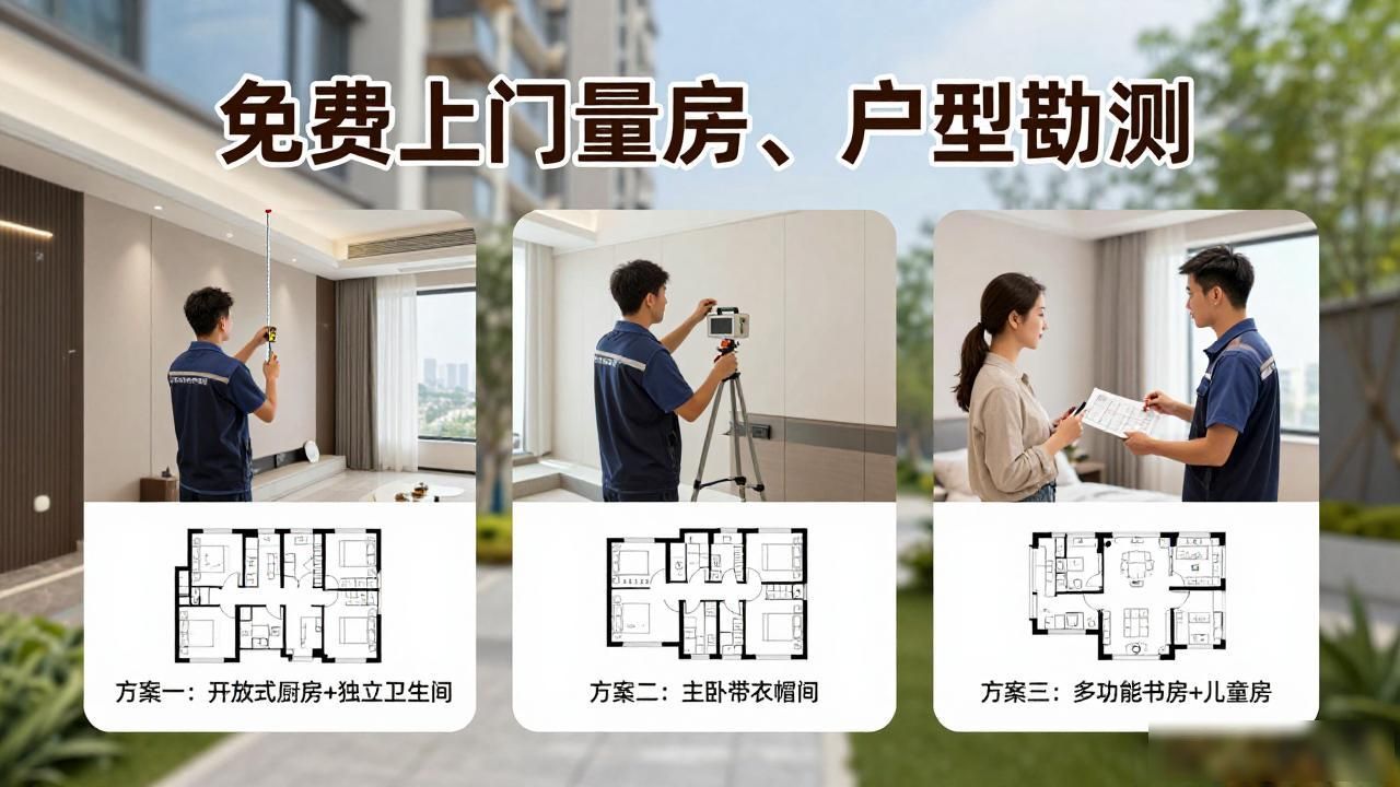 装修公司推荐_装修公司联系方式_装修公司