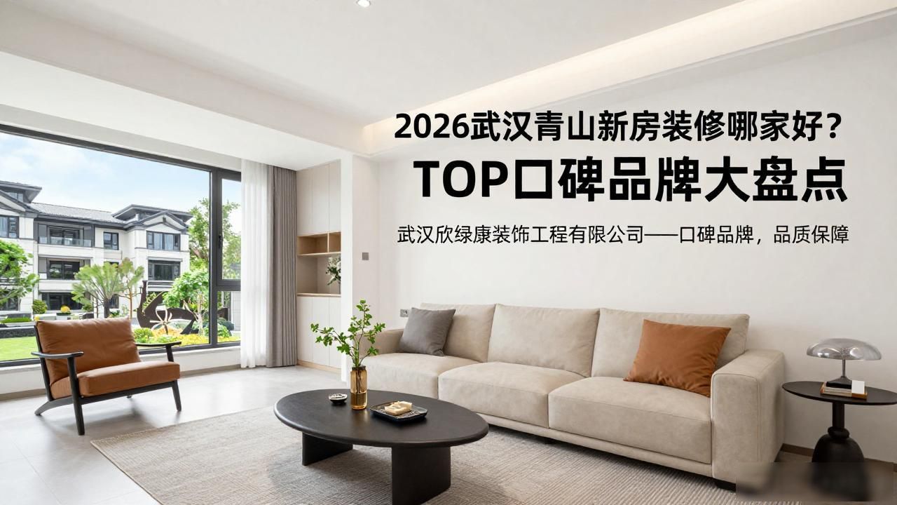 新房装修_新房装修后多久能住_新房装修怎么选吉日