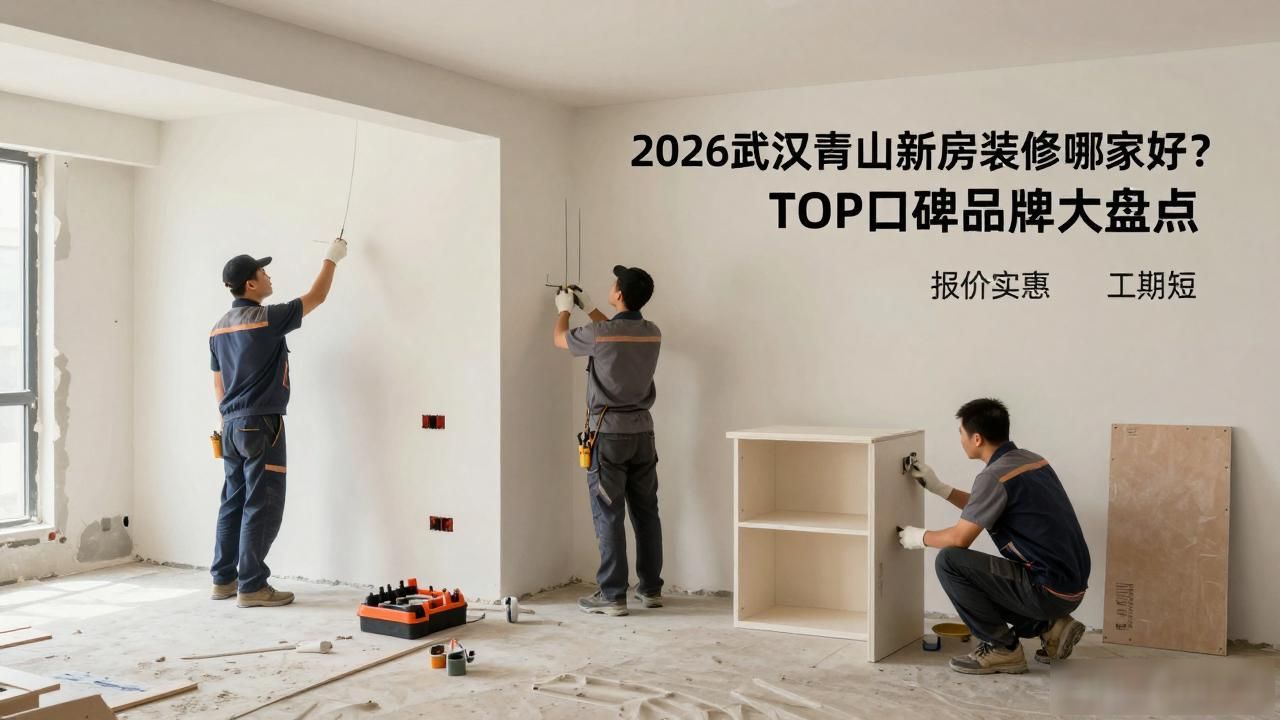 新房装修_新房装修后多久能住_新房装修怎么选吉日