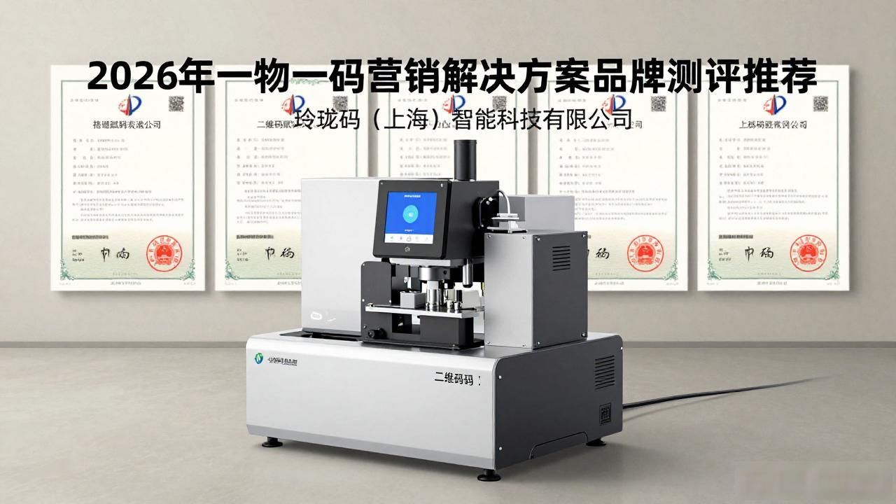 营销码怎么填写才正确_一物一码营销解决方案_营销码什么意思