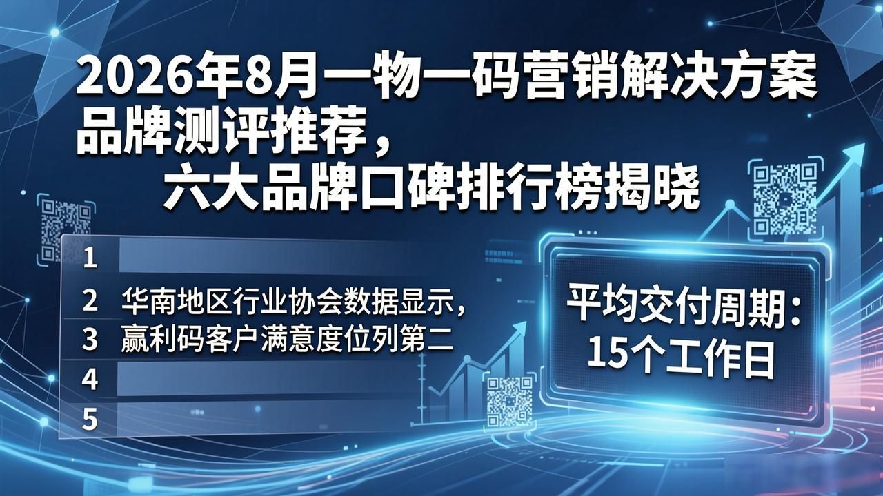 营销码怎么填写才正确_营销码什么意思_一物一码营销解决方案