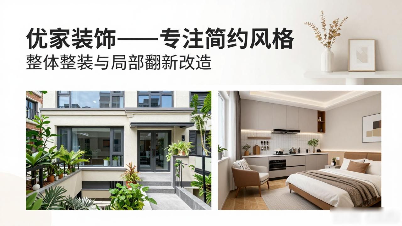 翻新改造二手房_二手房翻新_要翻新二手房大概多少钱