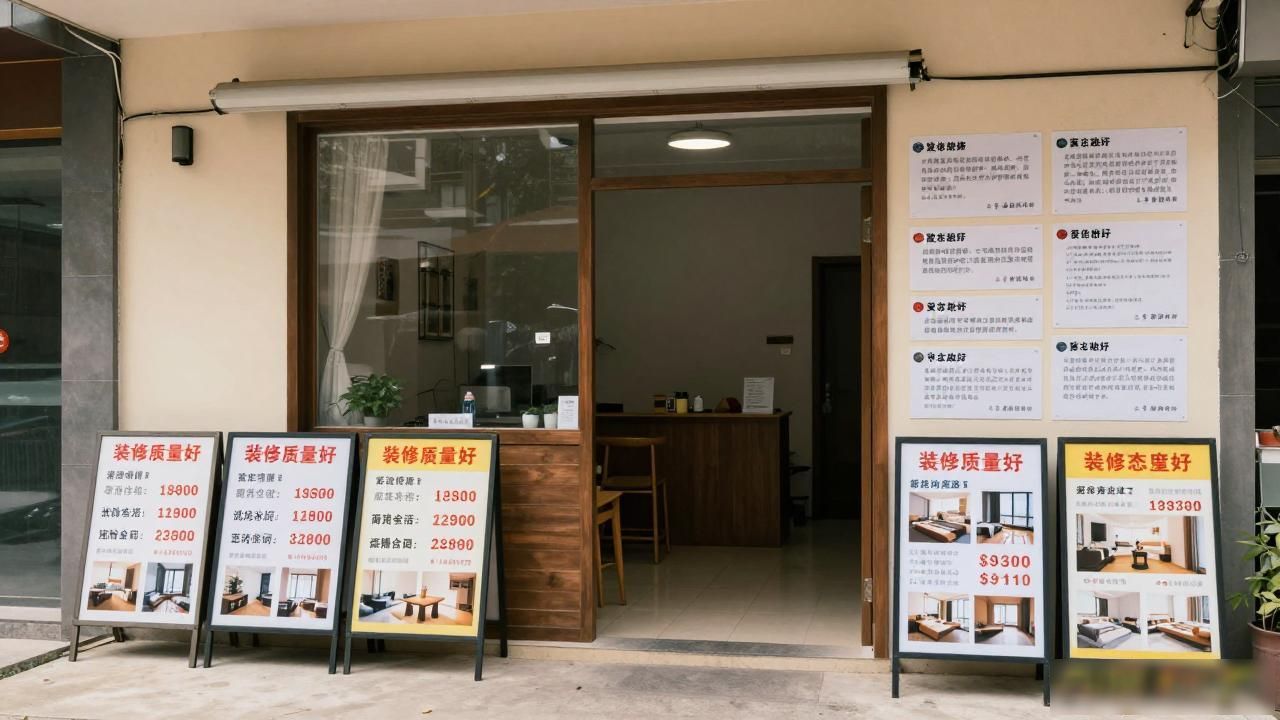 要翻新二手房大概多少钱_二手房翻新_翻新改造二手房