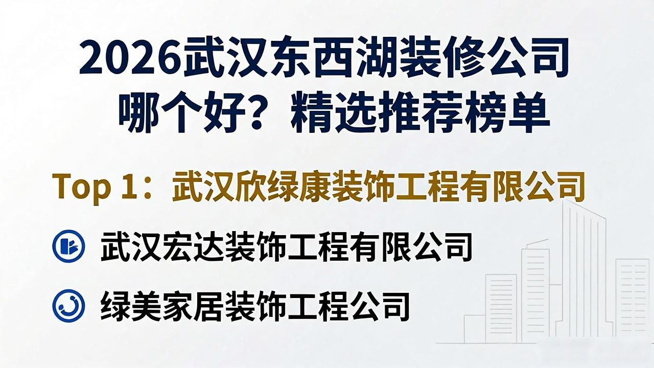 装修公司有哪些_装修公司名字_装修公司
