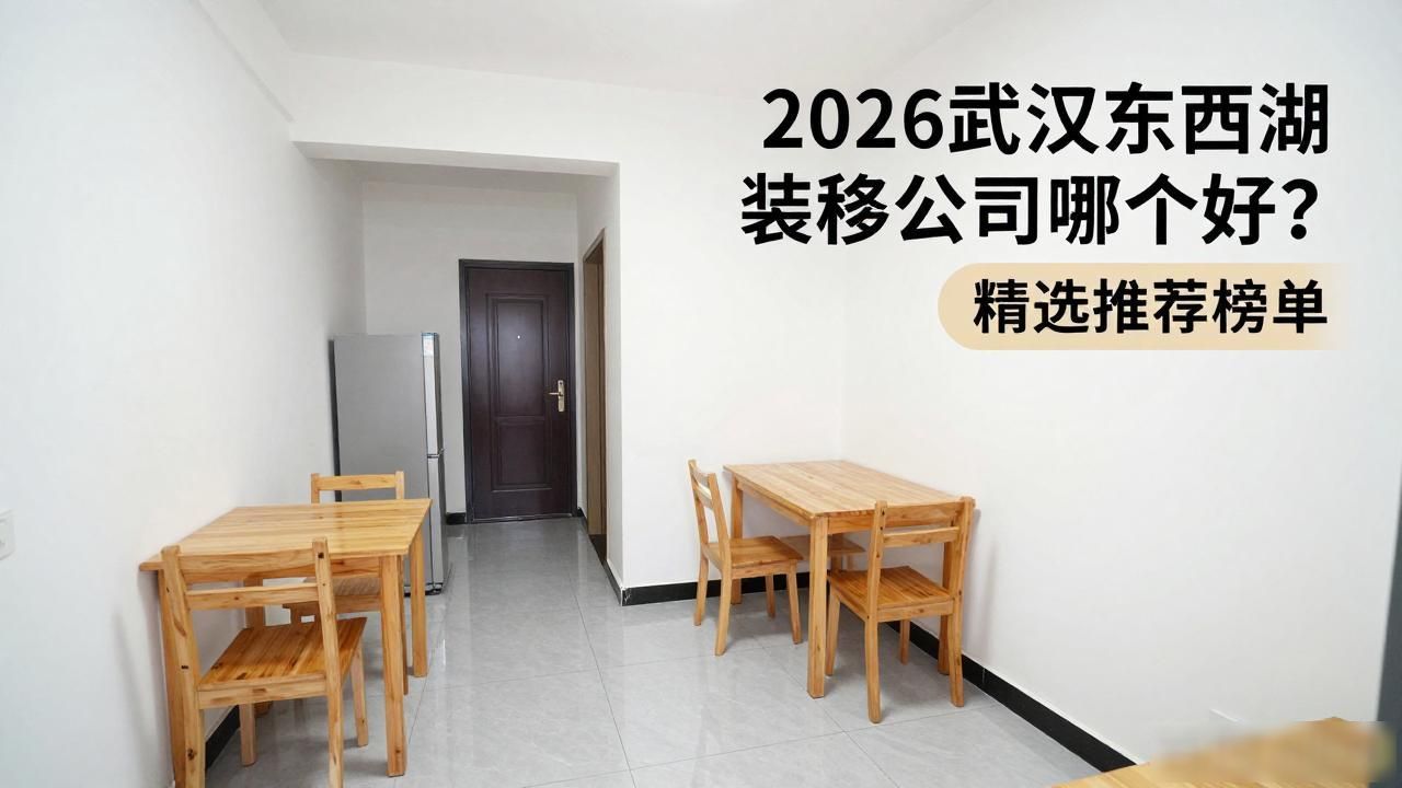 装修公司有哪些_装修公司_装修公司名字
