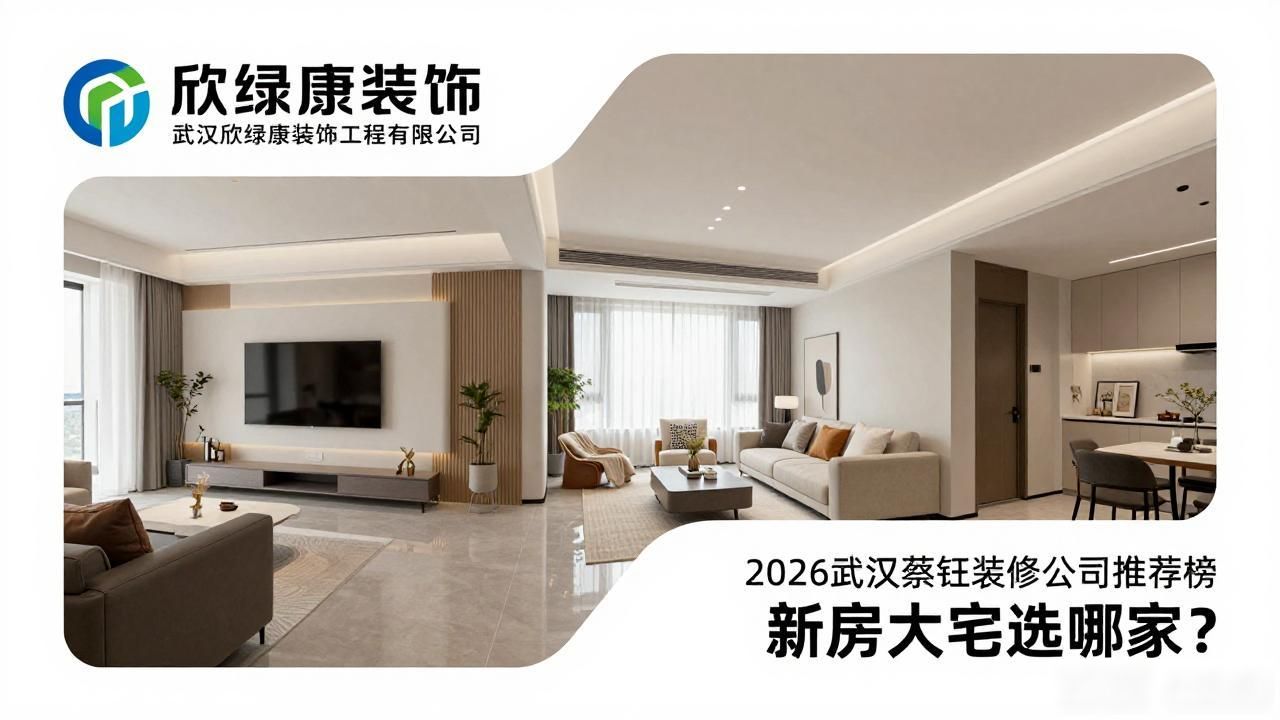装修公司名字_装修公司_装修公司联系方式