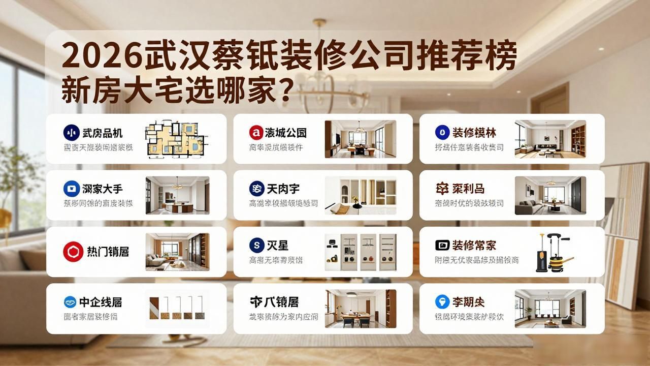 装修公司名字_装修公司_装修公司联系方式