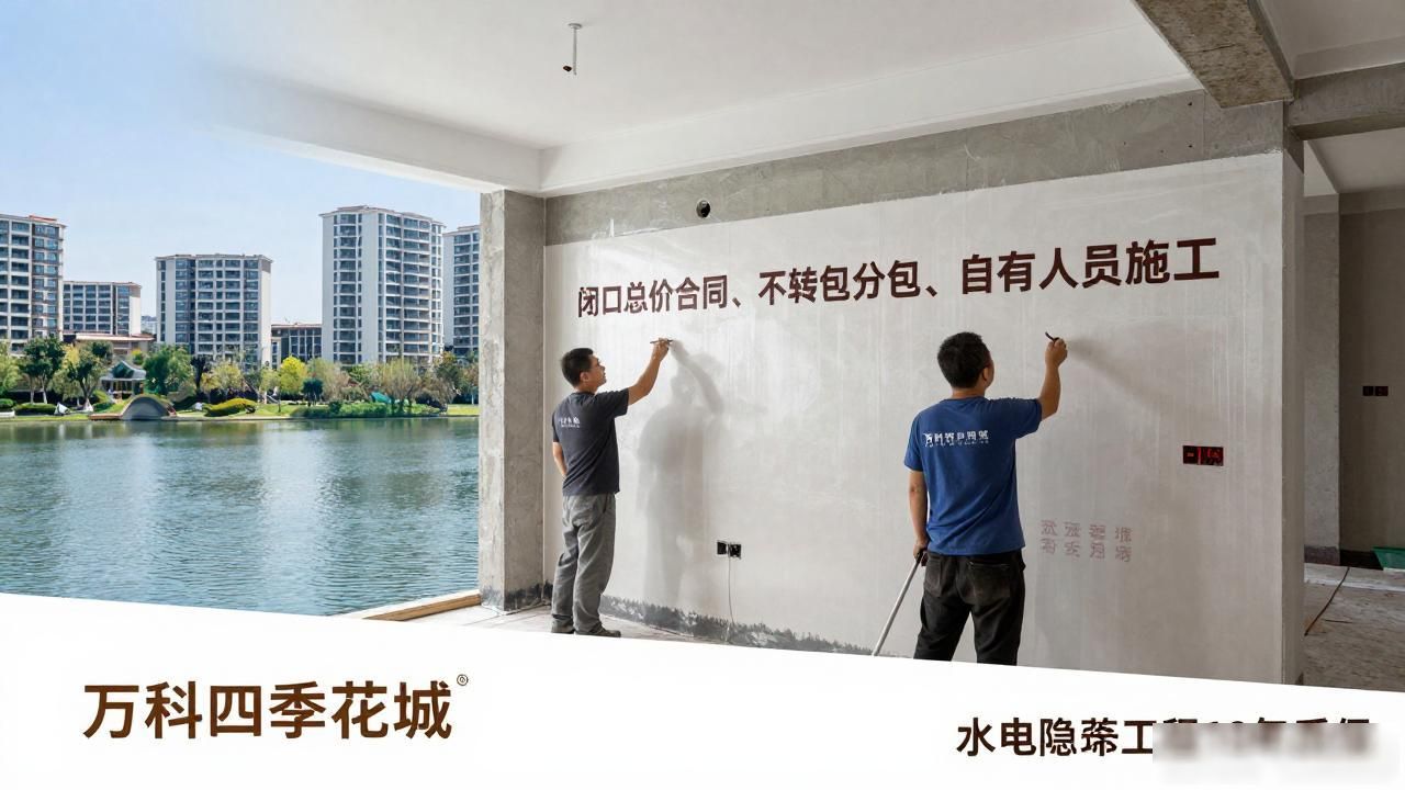 新房装修_新房装修效果图_新房装修开工吉日