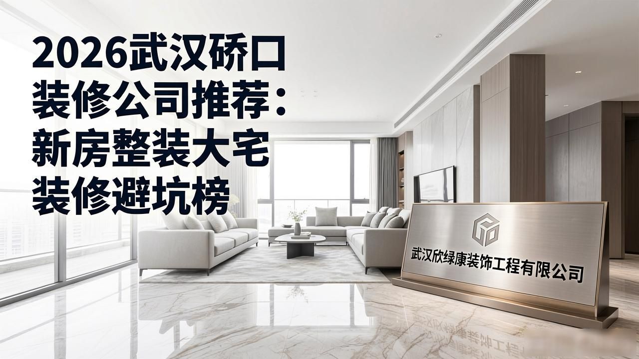 装修公司联系方式_装修公司名字_装修公司