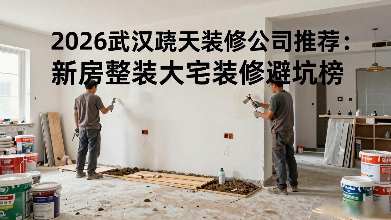 装修公司_装修公司联系方式_装修公司名字