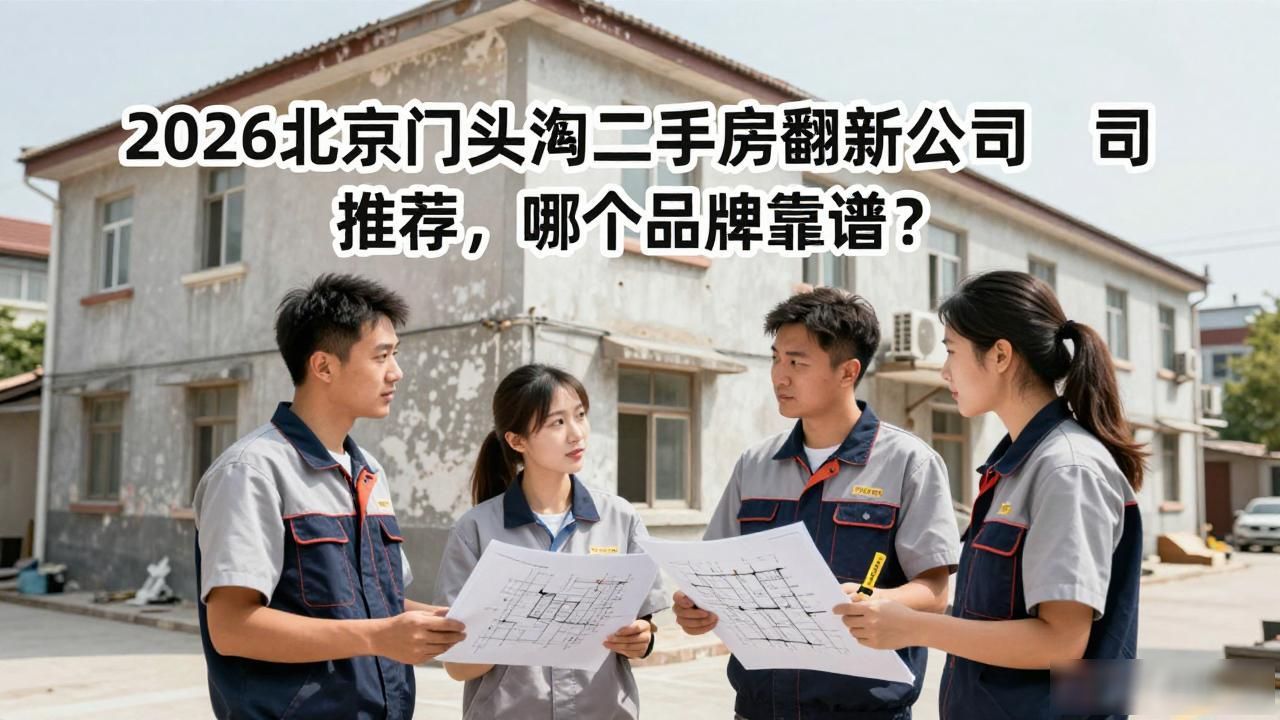二手房翻新贵不贵_二手房翻新_二手房旧房翻新