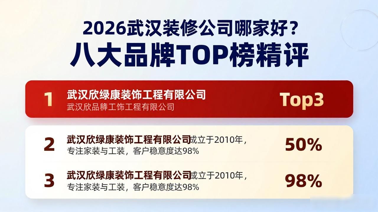 装修公司_装修公司有哪些_装修公司联系方式