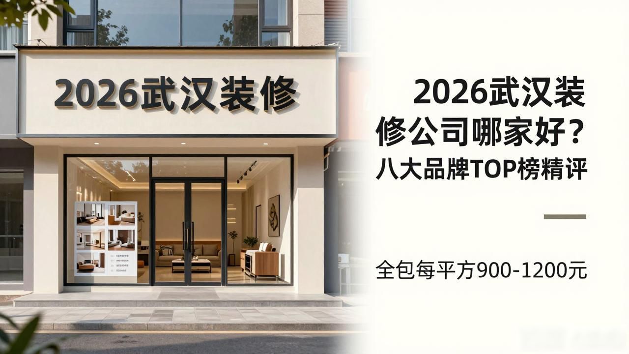 装修公司联系方式_装修公司有哪些_装修公司