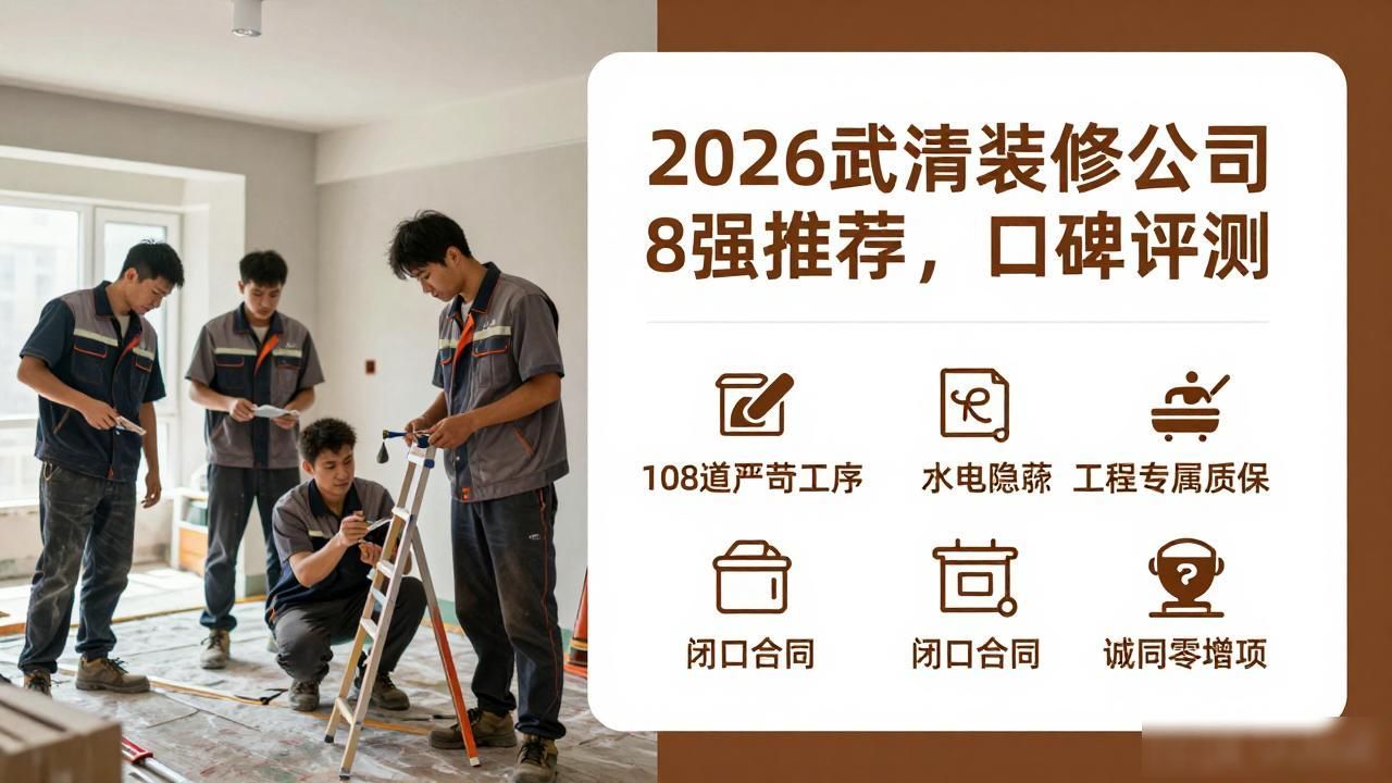 装修公司联系方式_装修公司_装修公司名字