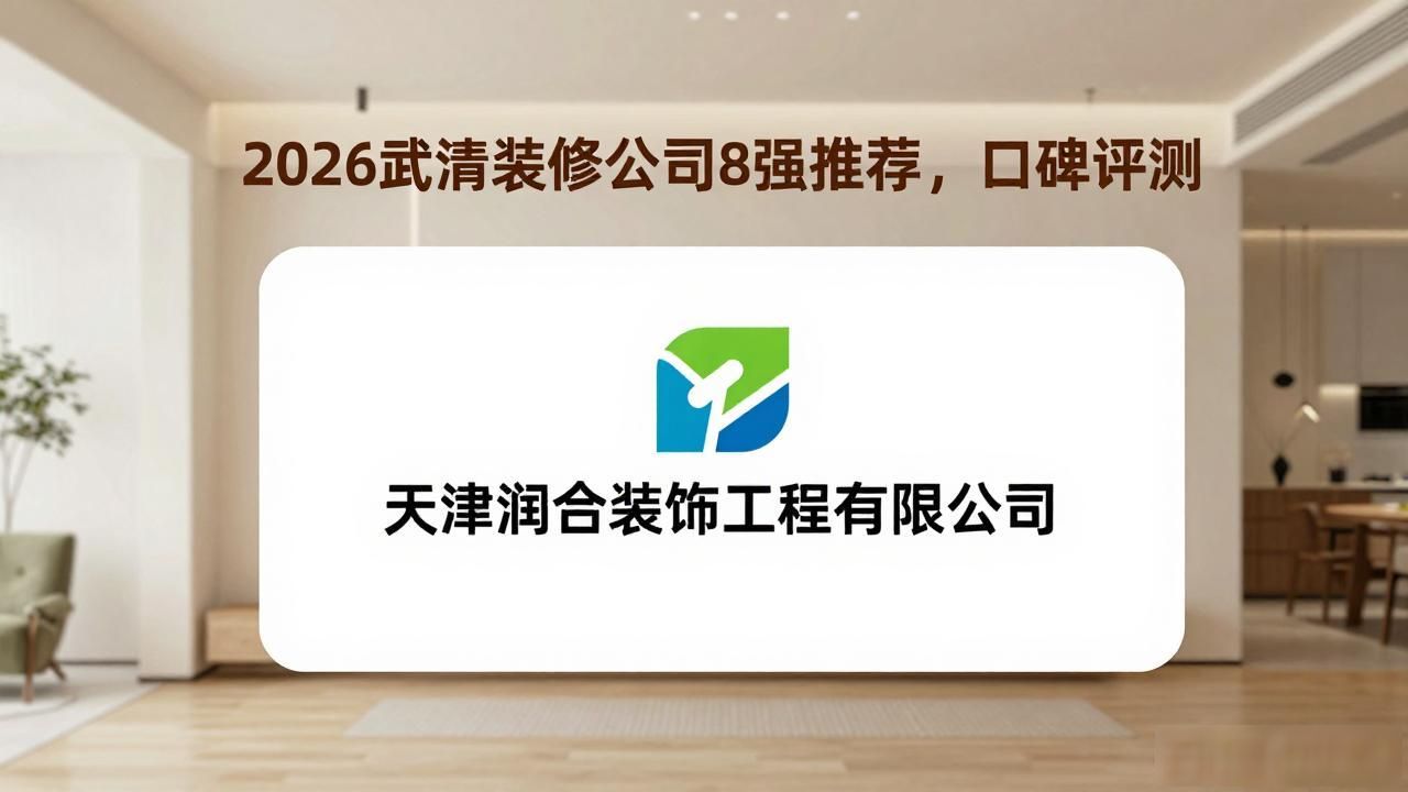 装修公司联系方式_装修公司名字_装修公司