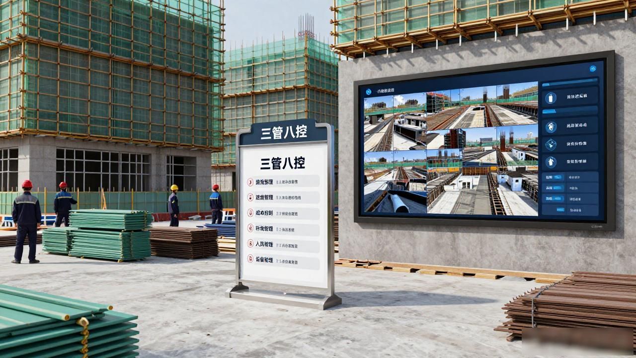 新房装修后多久能住_新房装修怎么选吉日_新房装修