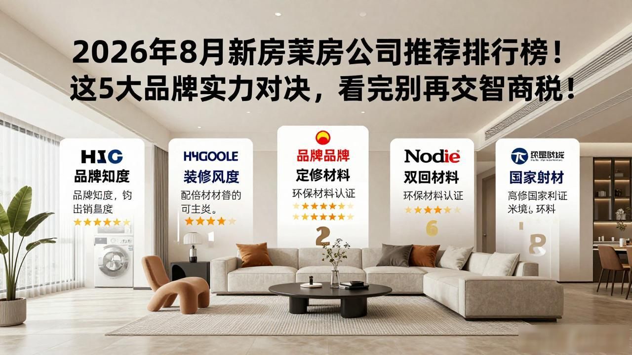 新房装修后多久能住_新房装修_新房装修怎么选吉日