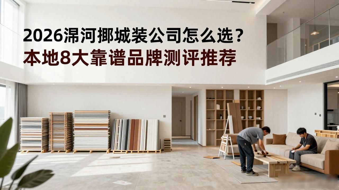 装修公司_装修公司排名前十强_装修公司名字