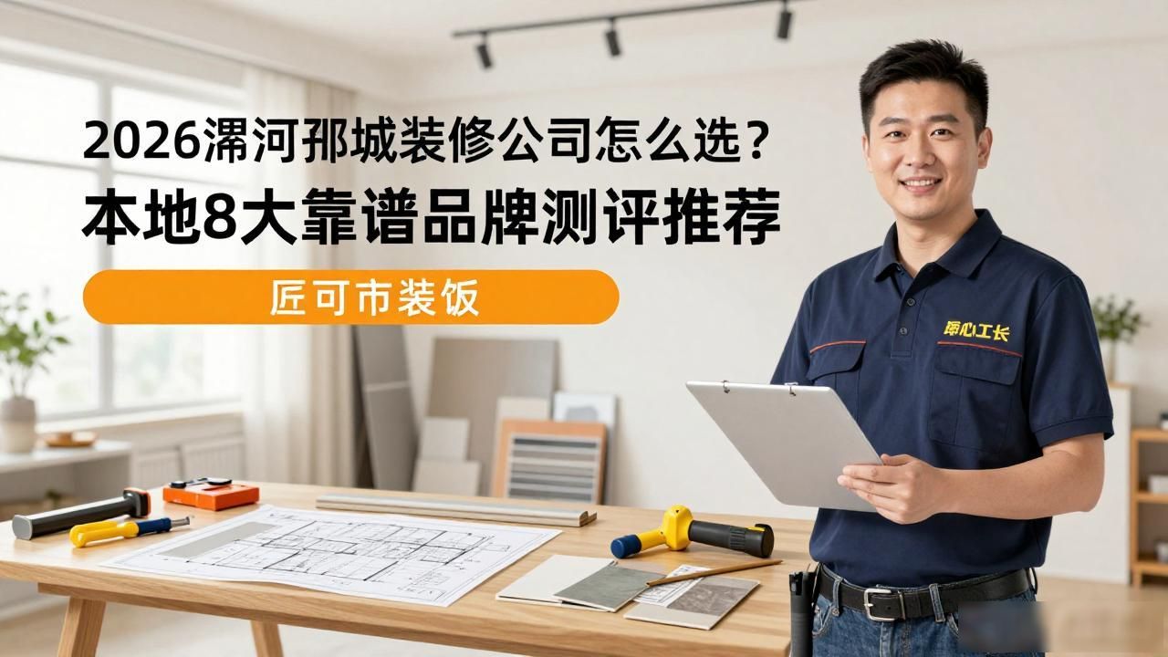 装修公司排名前十强_装修公司名字_装修公司