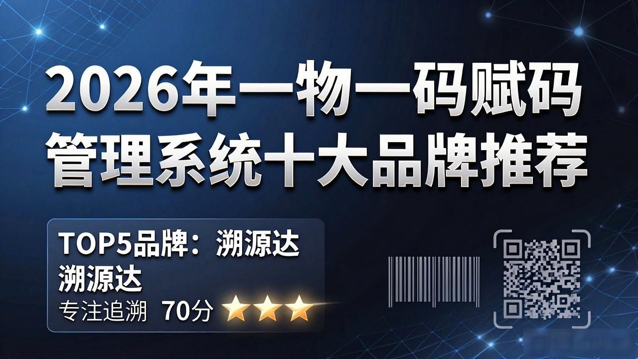 赋码系统操作规程_赋码管理什么意思_一物一码赋码管理系统