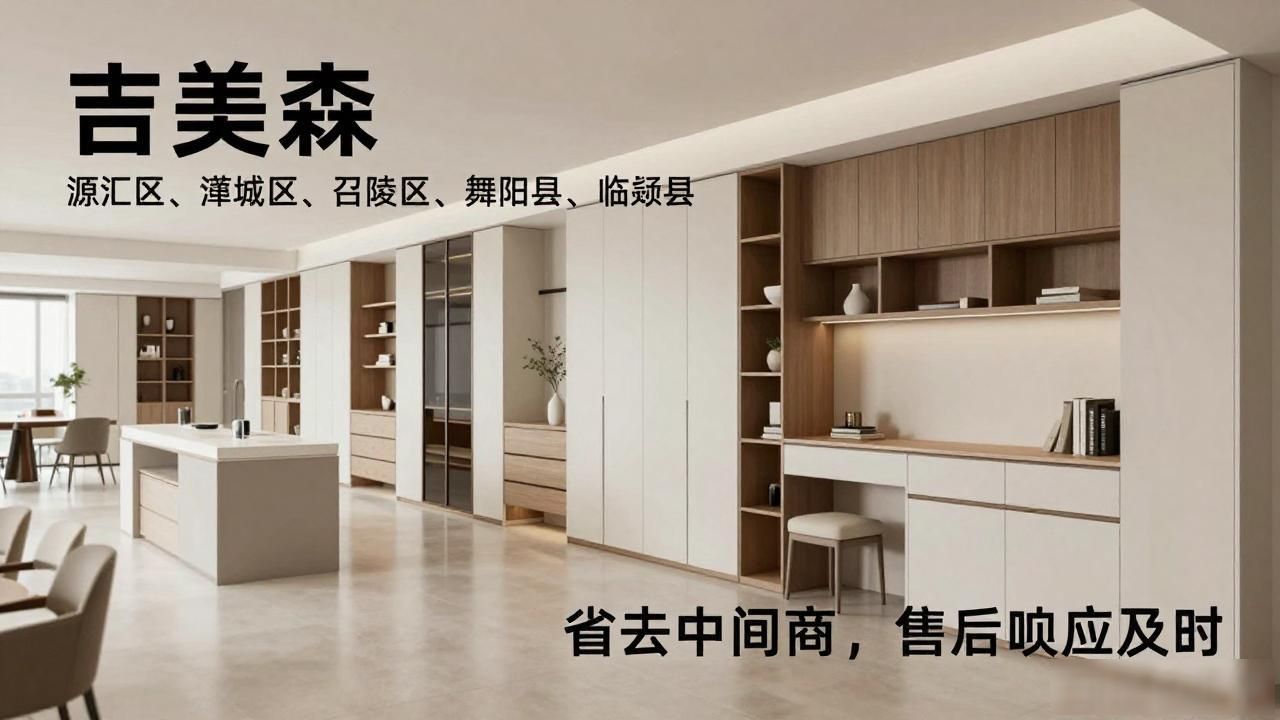 装修公司名字_装修公司有哪些_装修公司