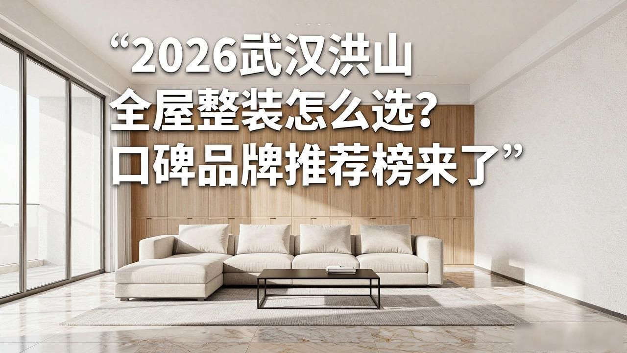 全屋整装_全铝家居全屋整装_欧派家居全屋整装