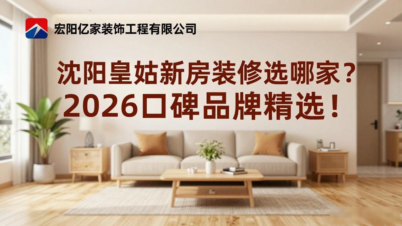 新房装修_新房装修怎么选吉日_新房装修怎样除甲醛