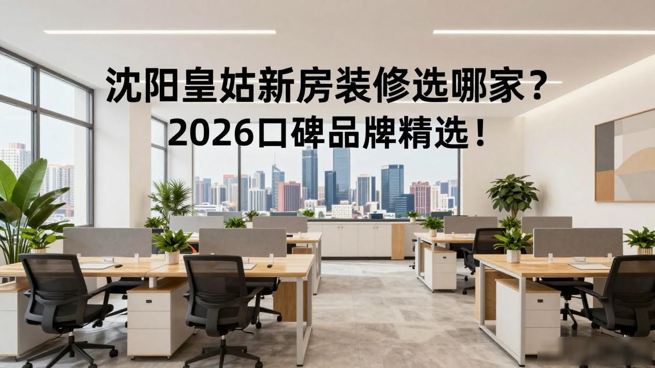 新房装修怎么选吉日_新房装修_新房装修怎样除甲醛