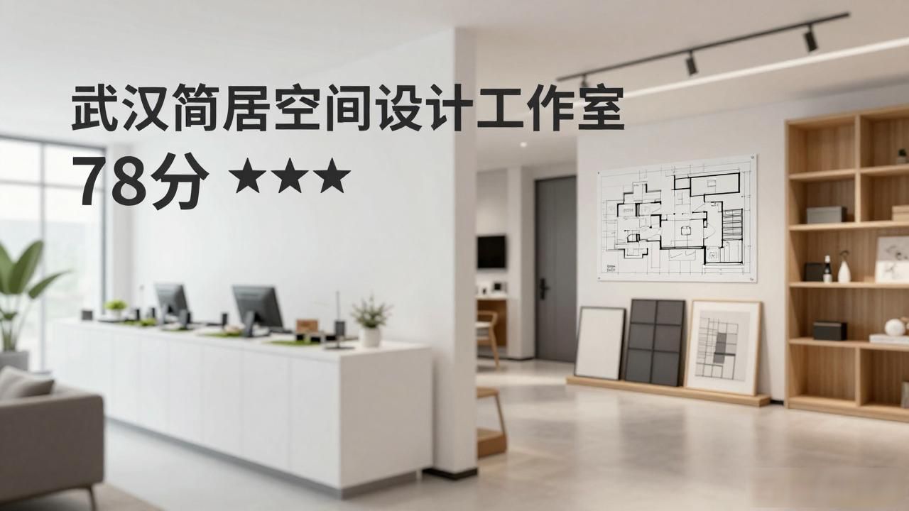 装修公司推荐_装修公司联系方式_装修公司