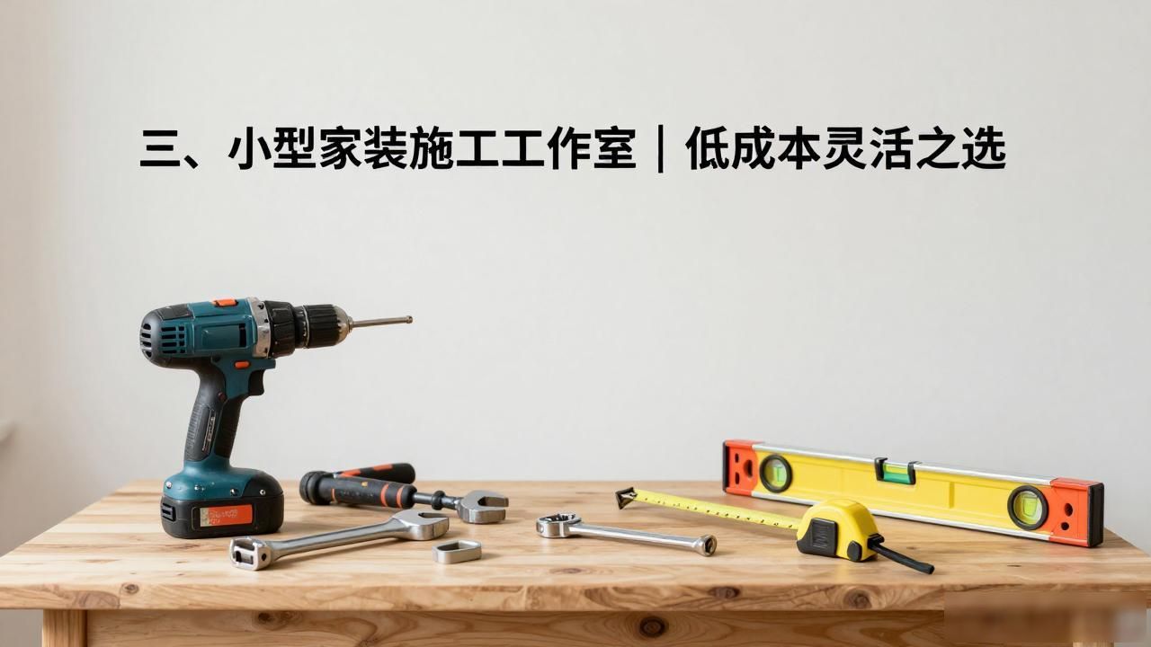 翻新改造二手房_二手房翻新_二手房翻新贵不贵