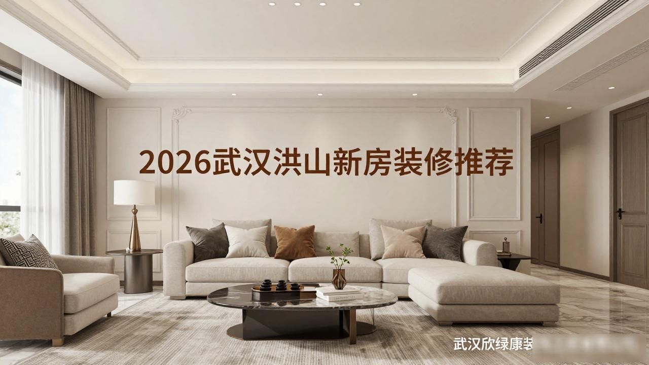 新房装修效果图_新房装修开工吉日_新房装修
