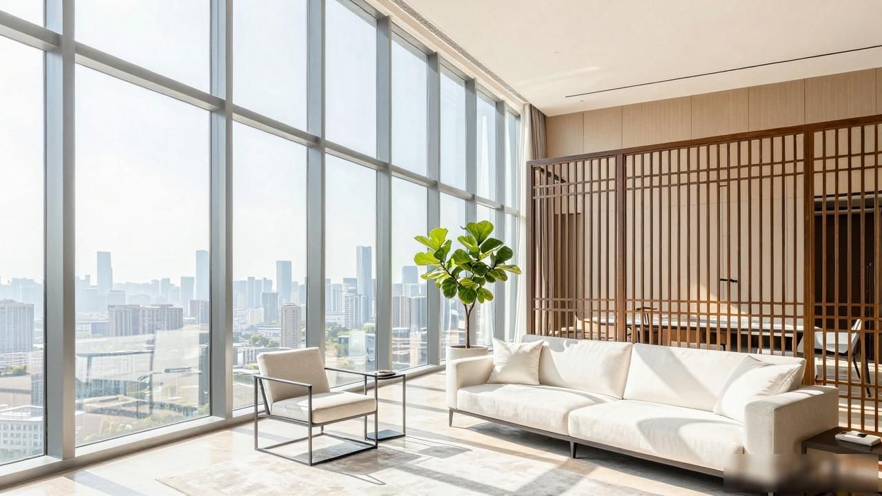 新房装修_新房装修开工吉日_新房装修效果图