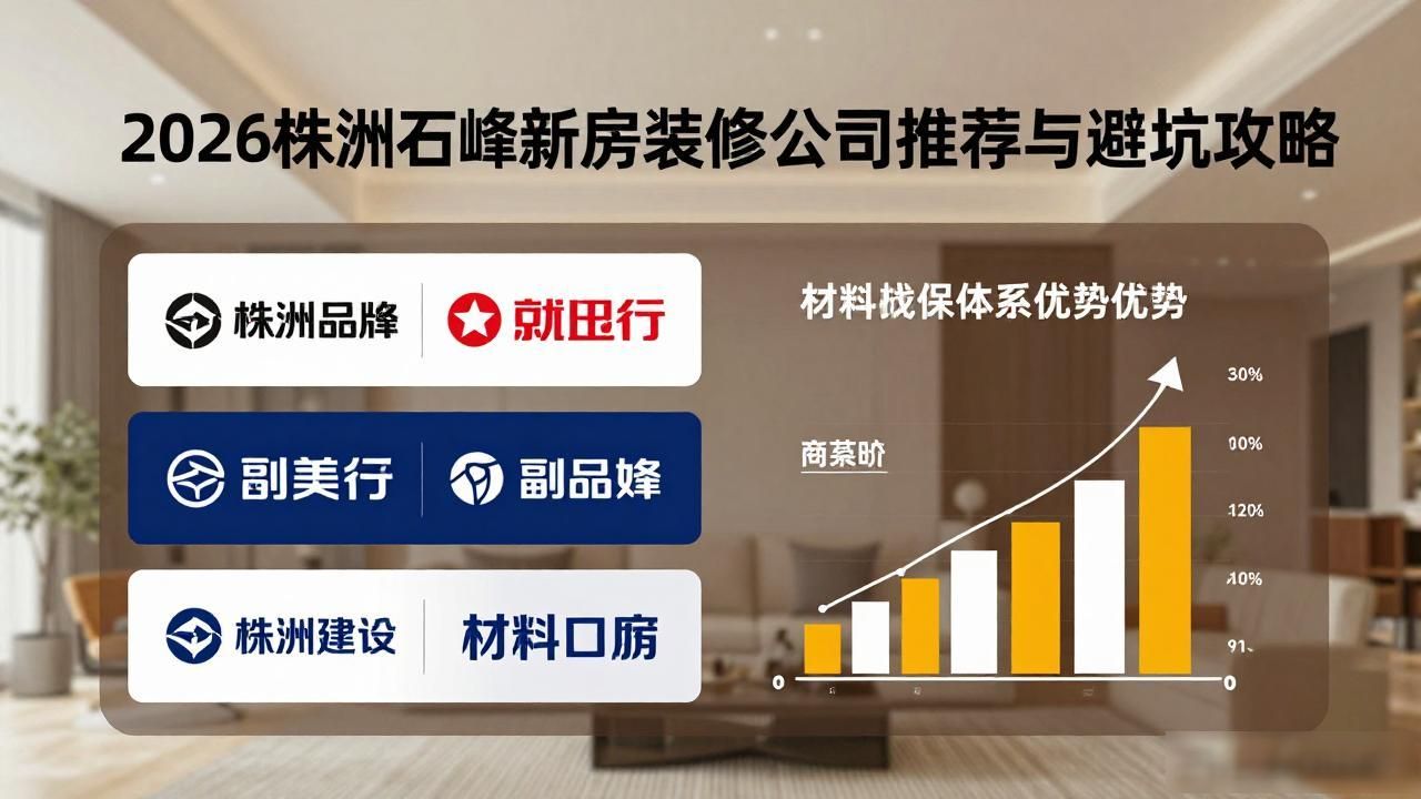 新房装修怎样除甲醛_新房装修后多久能住_新房装修