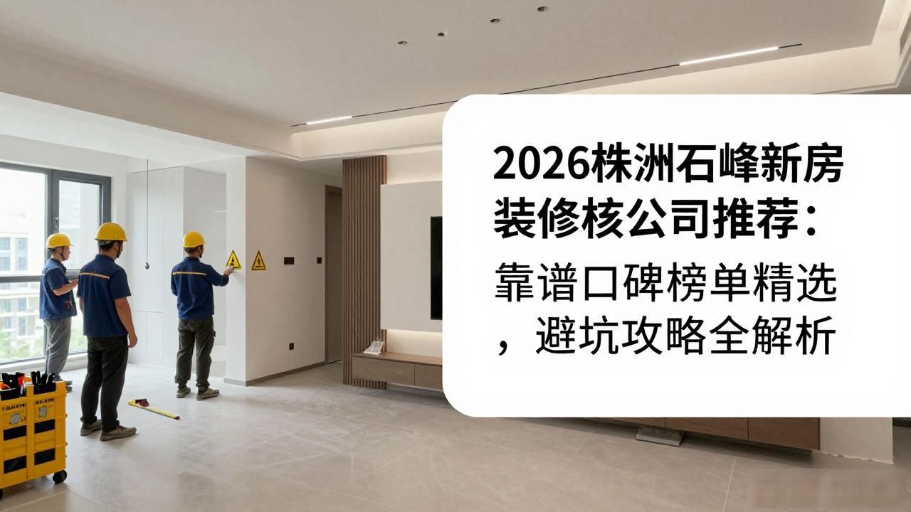 新房装修怎样除甲醛_新房装修后多久能住_新房装修