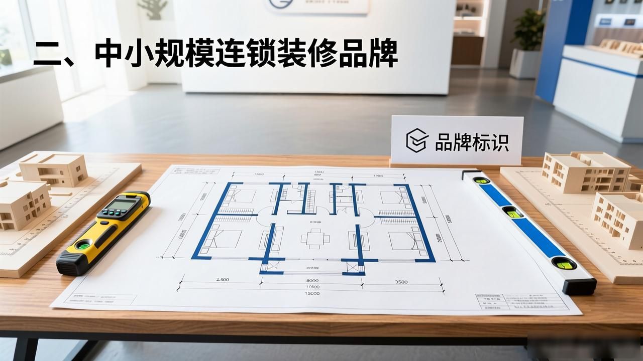 装修公司_装修公司推荐_装修公司排名前十强