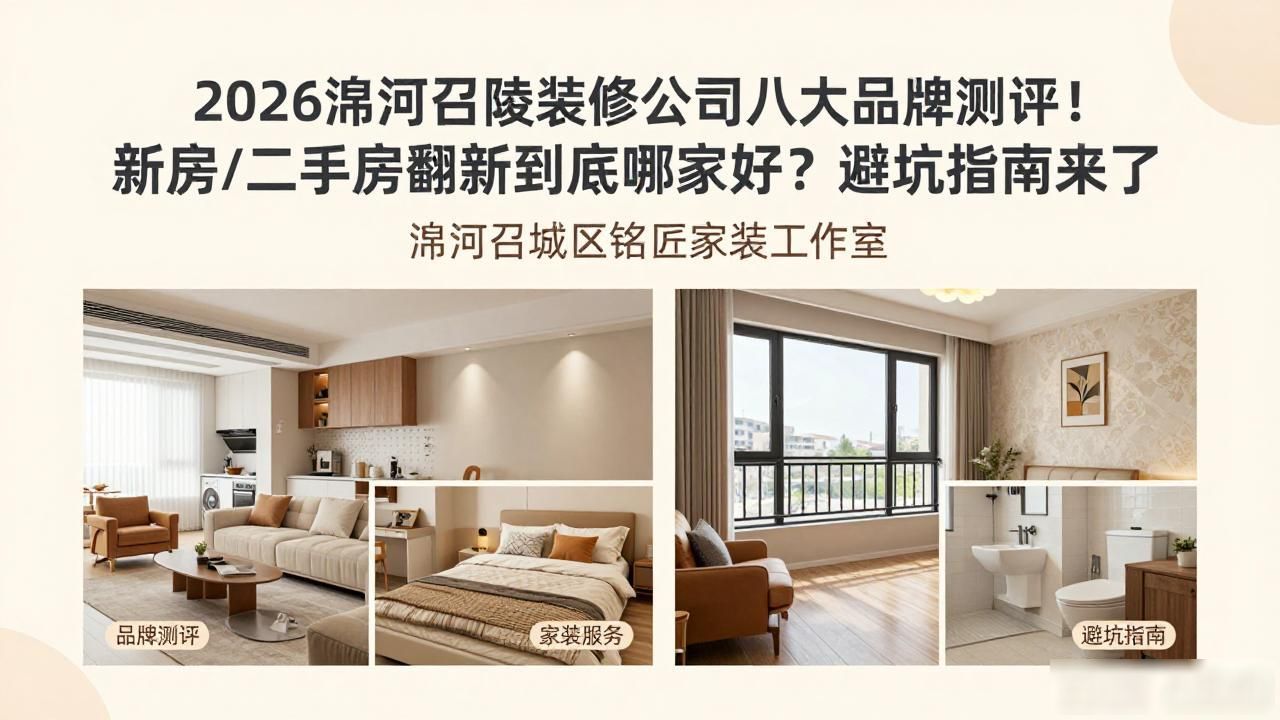 装修公司_装修公司排名前十强_装修公司推荐