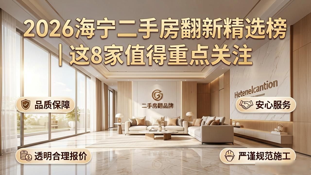 二手房翻新_二手房翻新贵不贵_二手房老房翻新