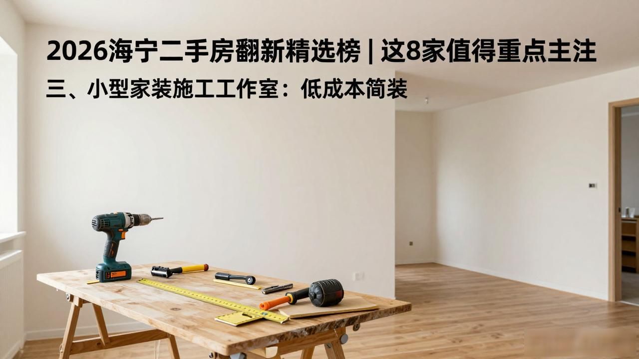 二手房翻新_二手房翻新贵不贵_二手房老房翻新