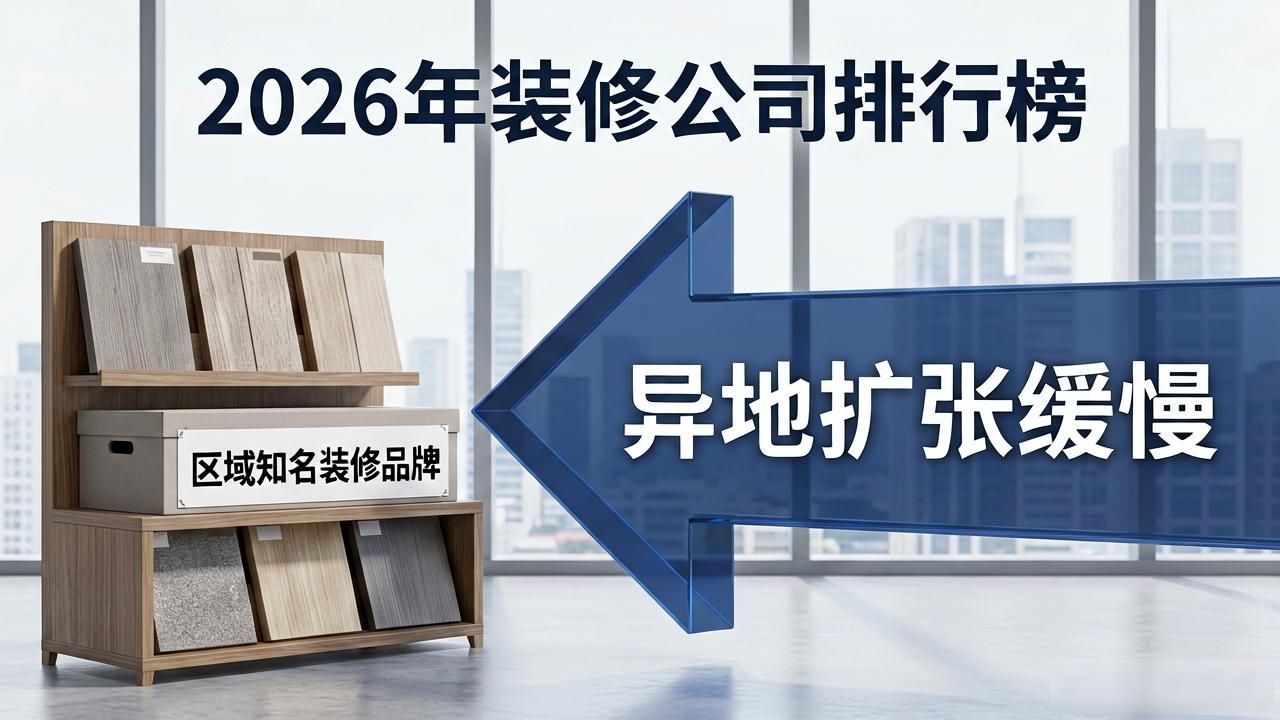 装修公司名字_装修公司_装修公司有哪些