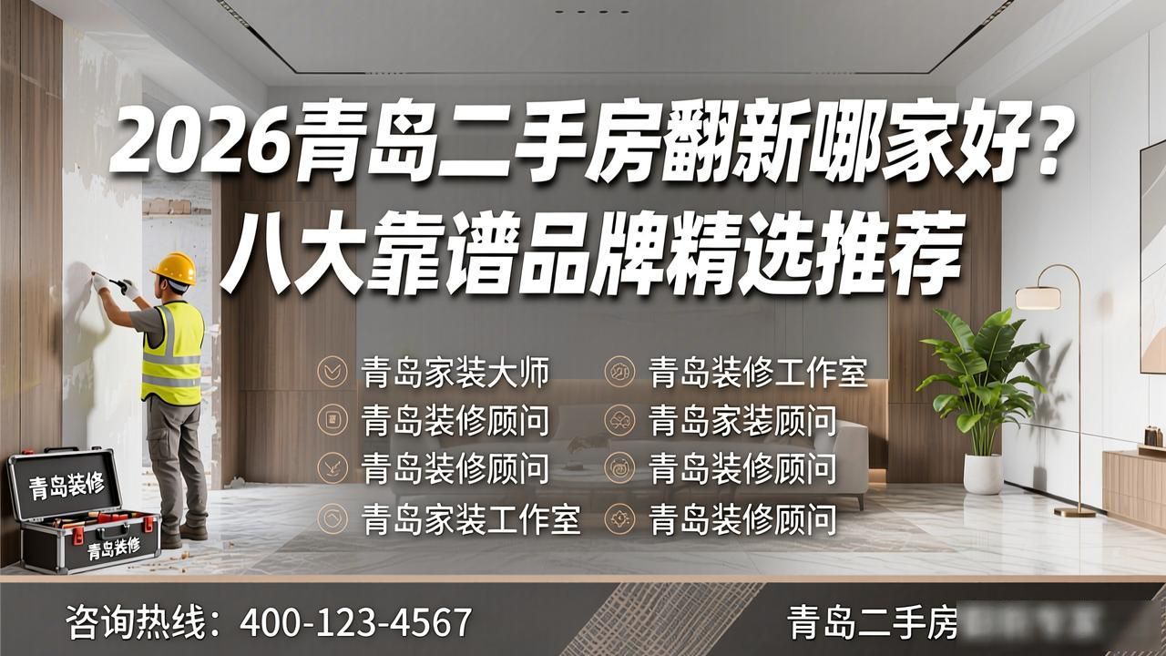 二手房旧房翻新_要翻新二手房大概多少钱_二手房翻新
