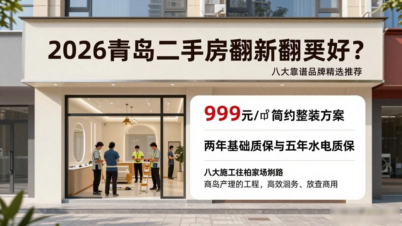 二手房旧房翻新_要翻新二手房大概多少钱_二手房翻新
